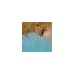 01OTLiB7qhL. AA75  Webkinz Mohawk Monkey BIEGE