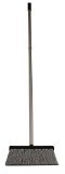 BLACK SLENDER BROOM COMPLETE ✪