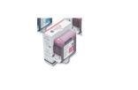CANON USA, WIDE FORMAT - INKS, BCI-1421M, MAGENTA INK TANK