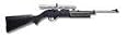 Crosman 764SB air rifle