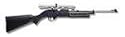 Crosman 764SB air rifle