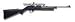 Crosman Air Guns #764SB 764SB Air Rifle