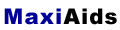 Maxi-Aids