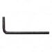 Elkind Hex Key, 5/64