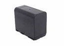 Power 2000 ACD-625 Rechargeable Battery ( Canon BP945 Equivalent )