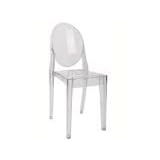 Return to product information