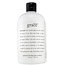 Philosophy Amazing Grace Firming Body Emulsion 24 oz Philosophy Amazing Grace Firming Body Emulsion 24 oz