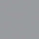 Savage Seamless Background Paper, 107 wide x 12 yards, Fashion Gray, #56