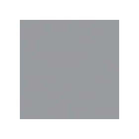 Savage Seamless Background Paper, 107 Inch wide x 12 yards, Fashion Gray, Number 56