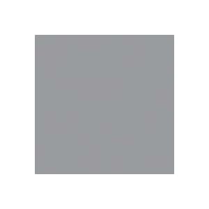 107 x 12yds Background Paper (#56 Fashion Gray) by