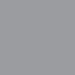 Photo : Savage Seamless Background Paper, 107" wide x 12 yards, Fashion Gray, #56