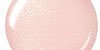 Zoya Nail Polish - Rose