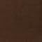 Plain Leather, Chocolate