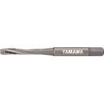 ヤマワ チタン合金用タップ止り穴用