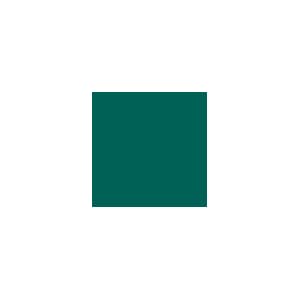 Die Macht des Design. Der neue Erfolgsfaktor im globalen Wettbewerb