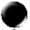 Liquid Leather