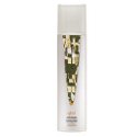 GHD Nurture Shampoo