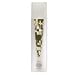 GHD Nurture Shampoo
