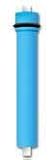 Coralife (Energy Savers) Replacement Membrane 100gpd