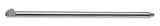 Review Victorinox  / Swiss Army Knife Spares - Ballpoint Pen