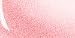 NARS Lip Lacquer Baby Doll
