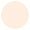 Ballet Slippers (Sheer French Manicure)