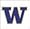 Washington Huskies