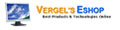 Vergel's Eshop