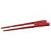 Kitchen & Housewares : chopsticks