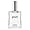 Philosophy Pure Grace Eau de Parfum Spray 2 oz Eau de Parfum Spray