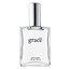 Philosophy Pure Grace Eau de Parfum Spray 2 oz Eau de Parfum Spray