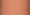 Tobacco 437