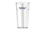 Large Facial Steamer's Cup