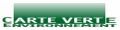CVE95