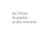 Rockwell RW9114K Flexible Stainless Steel Scraper