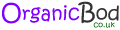 OrganicBod