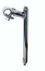 Wald 511 Stem Bicycle Bike