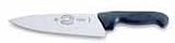 F. Dick Chinese Chef's Knife - 8