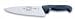 F. Dick Chinese Chef's Knife - 8