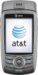 Pantech C810 Duo Smartphone (AT&T)