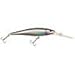 Berkley Flicker Minnow Fishing Bait
