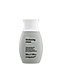 Living Proof Full Thickening Cream 1.8 oz Living Proof Full Thickening Cream 1.8 oz