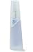 Adidas Moves By Adidas For Women. Eau De Toilette Spray 1.0 Oz.