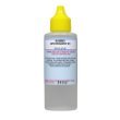 Taylor DPD Reagent #3 Type:R-0003-C   2 oz