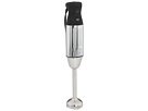 Dualit 88860 Immersion Hand Blender - Silver