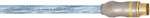 Ultralink MVS-1M/BULK Matrix-2 Series High-Definition S-Video Interconnect Cable (1M Bulk Packaging)