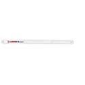 AMERICAN SAW & MFG CO 224HE 24 TPI Hacksaw Blade (100 pack)