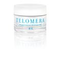  ... : Donell Telomera Anti-aging Moisturizer with Astragalus Root