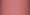 Dark Raspberry 219