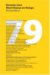 Michael Bierut: Seventy-nine Short Essays on Design